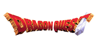 dragon quest smash bros