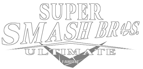 SmashBros Ultimate