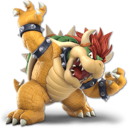 bowser