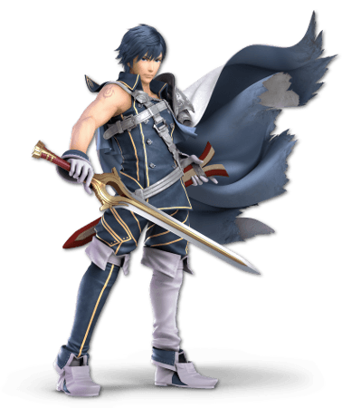 Chrom