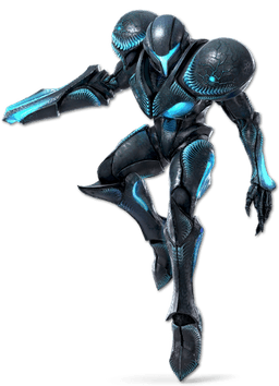 dark_samus