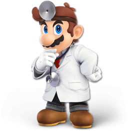 dr_mario