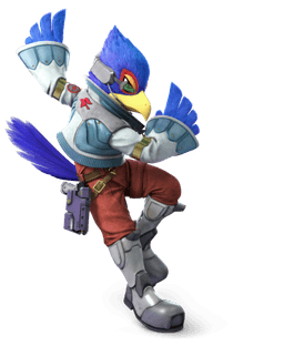falco