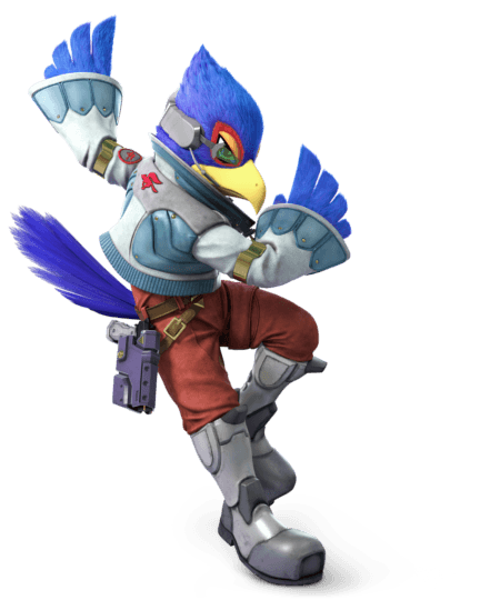 Falco
