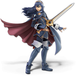 lucina