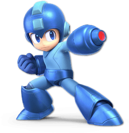 mega_man