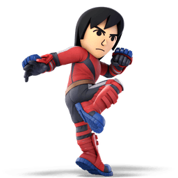 mii_brawler