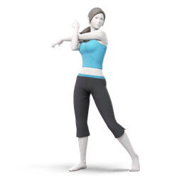 wii_fit_trainer