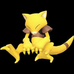 Abra