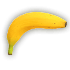 Banana Gun