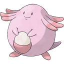 chansey
