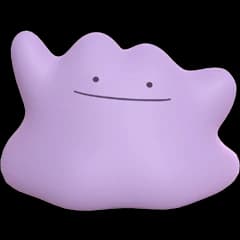 Ditto