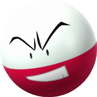 Electrode