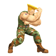 Guile