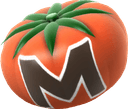 maxim-tomato