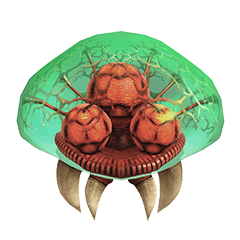 Metroid