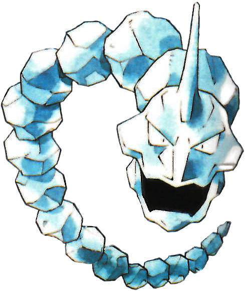 Onix