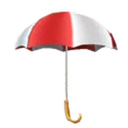 Parasol