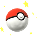 poke-ball