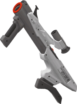 Nintendo Scope