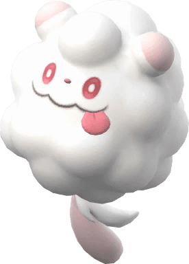 Swirlix