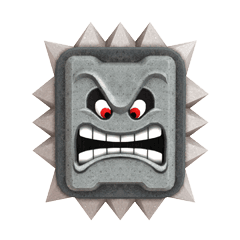 Thwomp