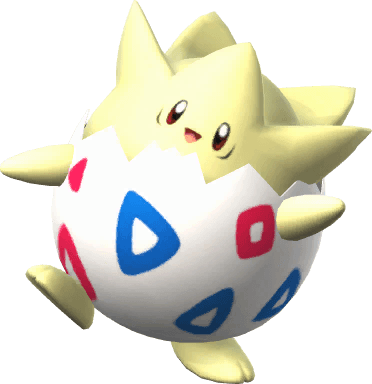 Togepi