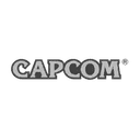 Capcom