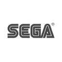 Sega