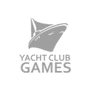 Yacht Club Games