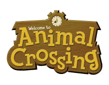 Animal Crossing