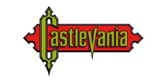Castlevania