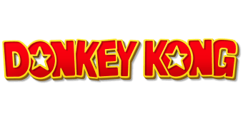 Donkey Kong