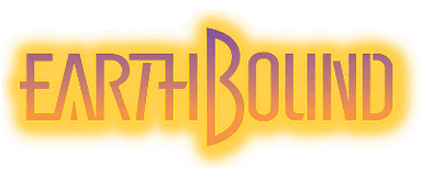 earthbound