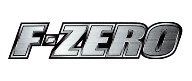 f-zero
