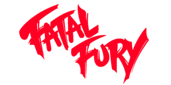 Fatal Fury