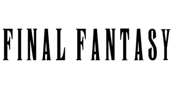 final-fantasy