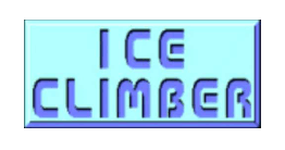 Ice Climber