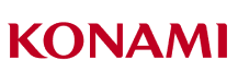 konami