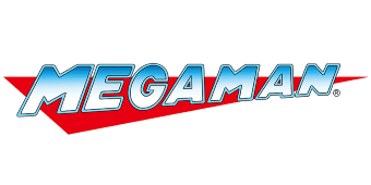 mega-man