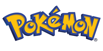 Pokémon
