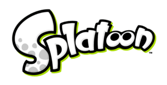 splatoon