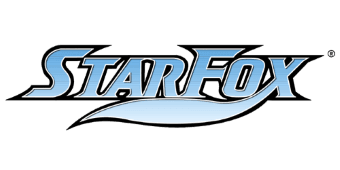 star-fox