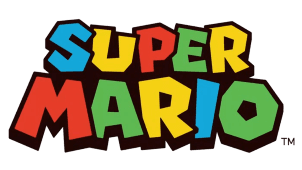 super-mario-bros
