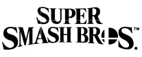 Super Smash Bros.