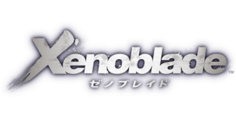 xenoblade
