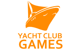 yacht-club-games